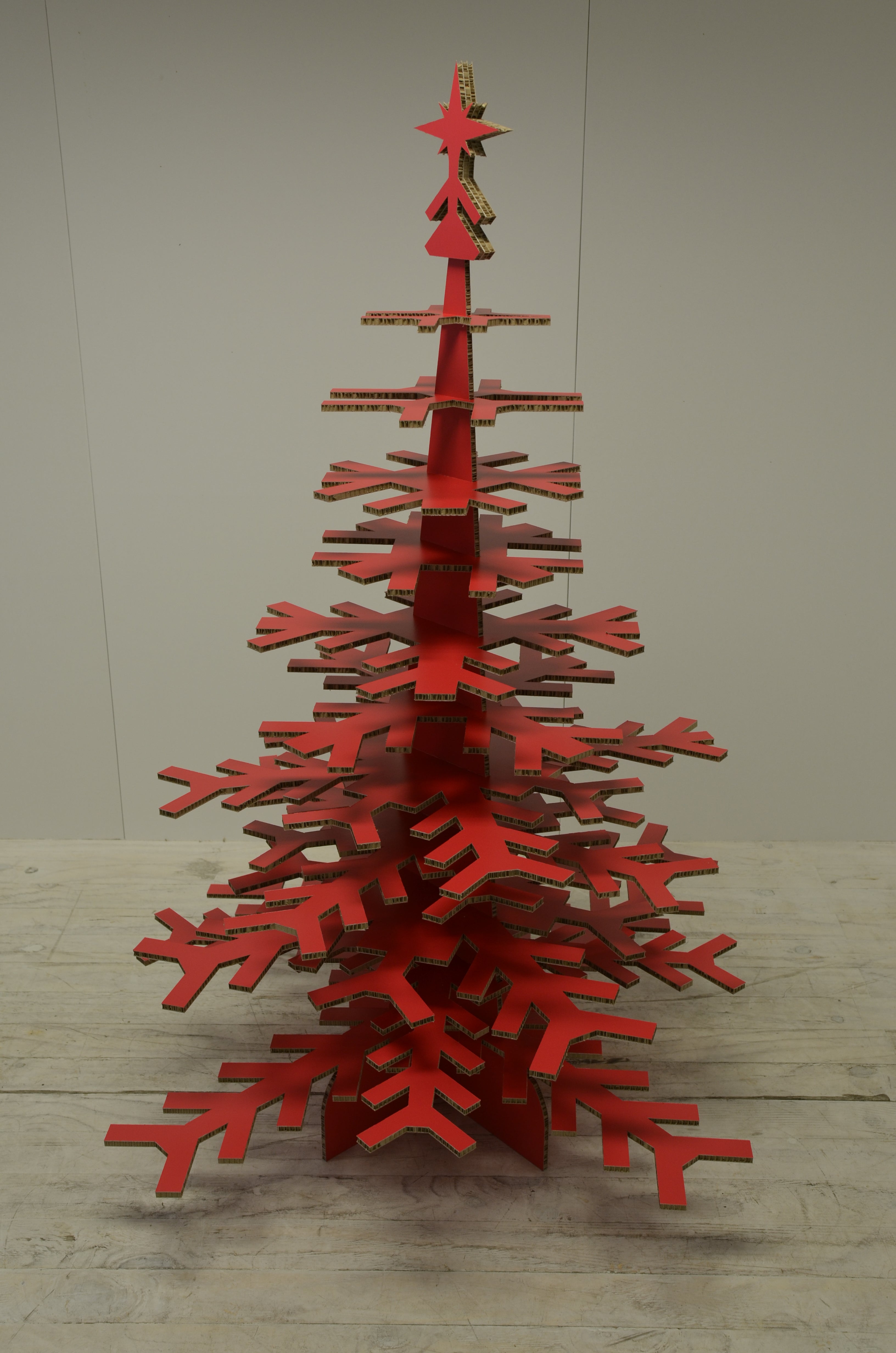 Pia Christmas Tree
