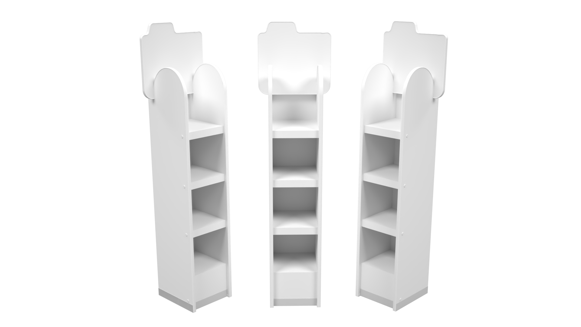 Parmalat Everfresh FSU