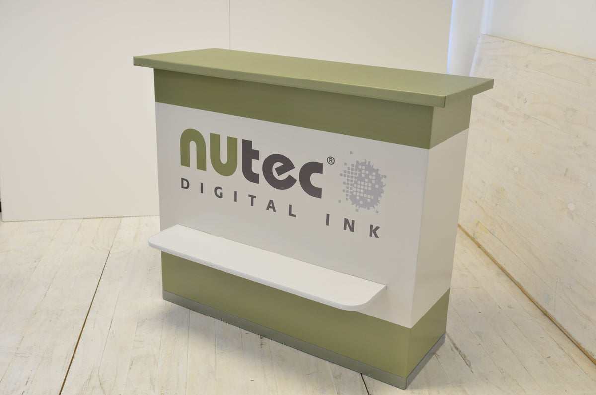 Nutec Table