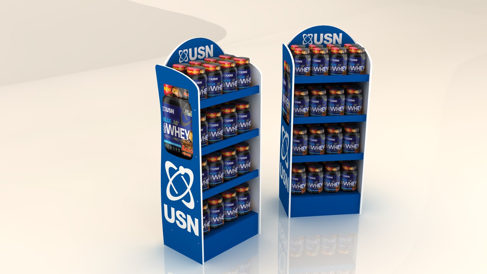 USN Bar One FSU 2