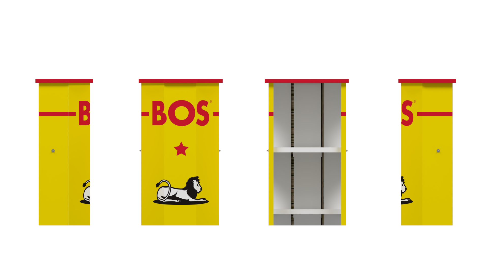 BOS-Tasting Table