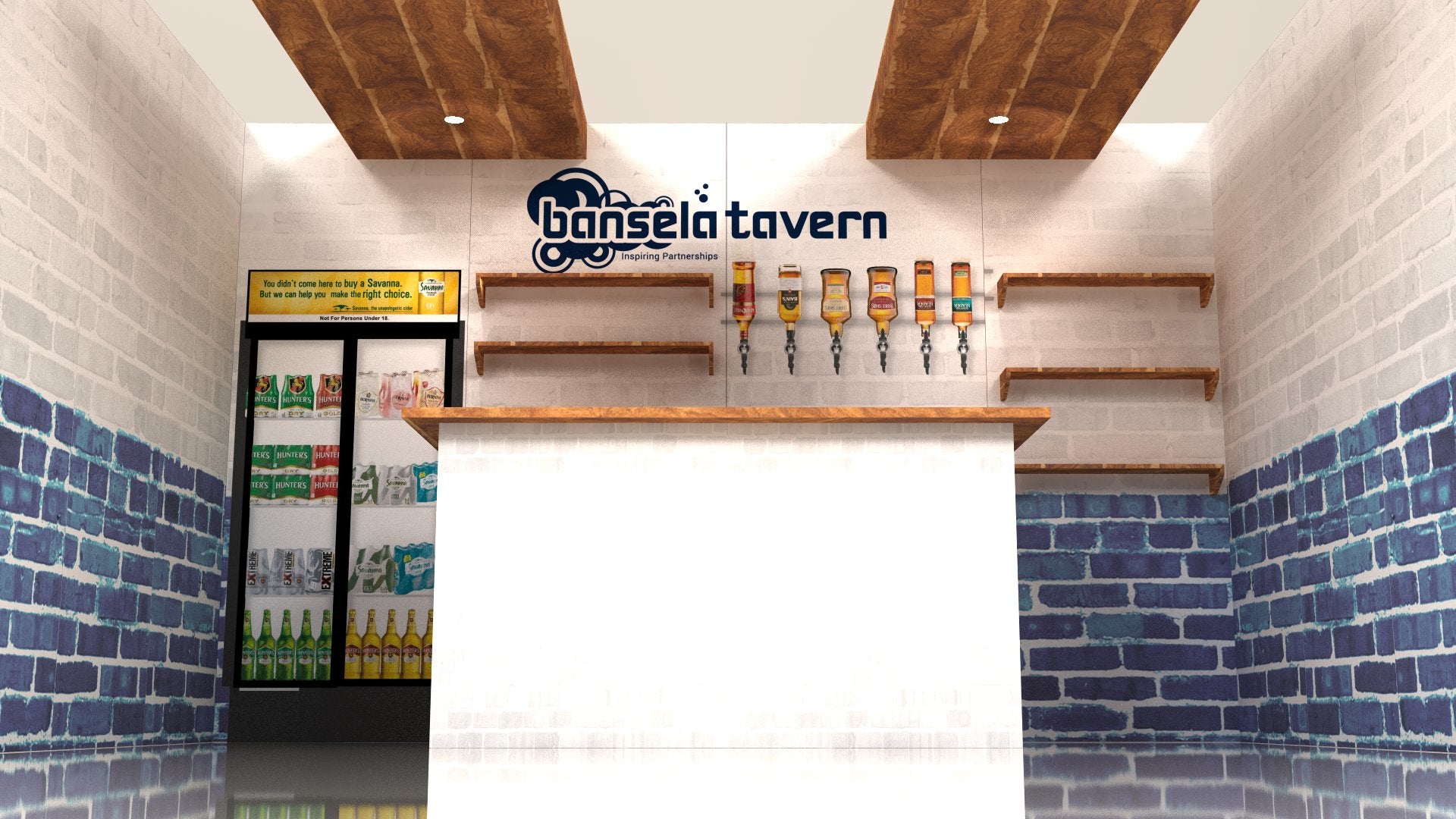 Tavern