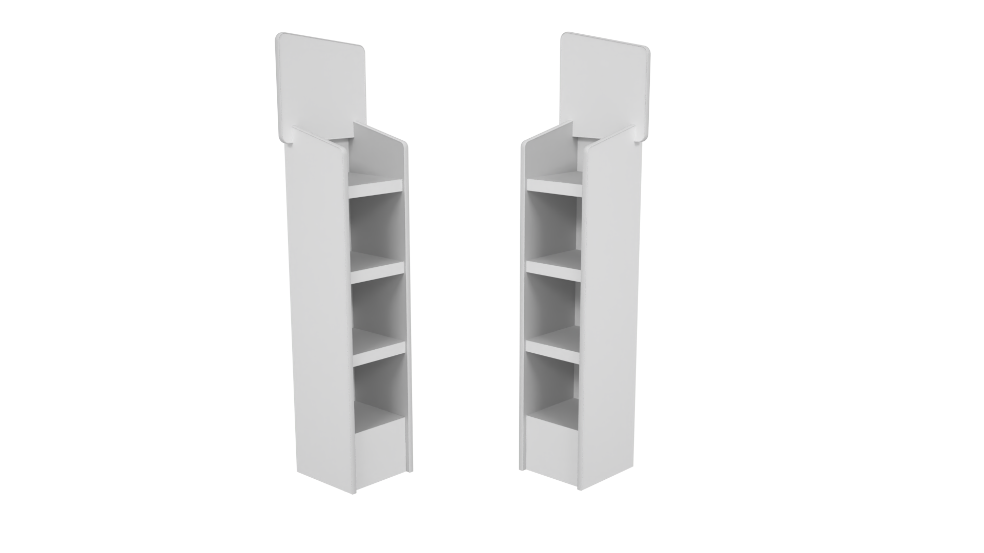 Paramalat Slimline
