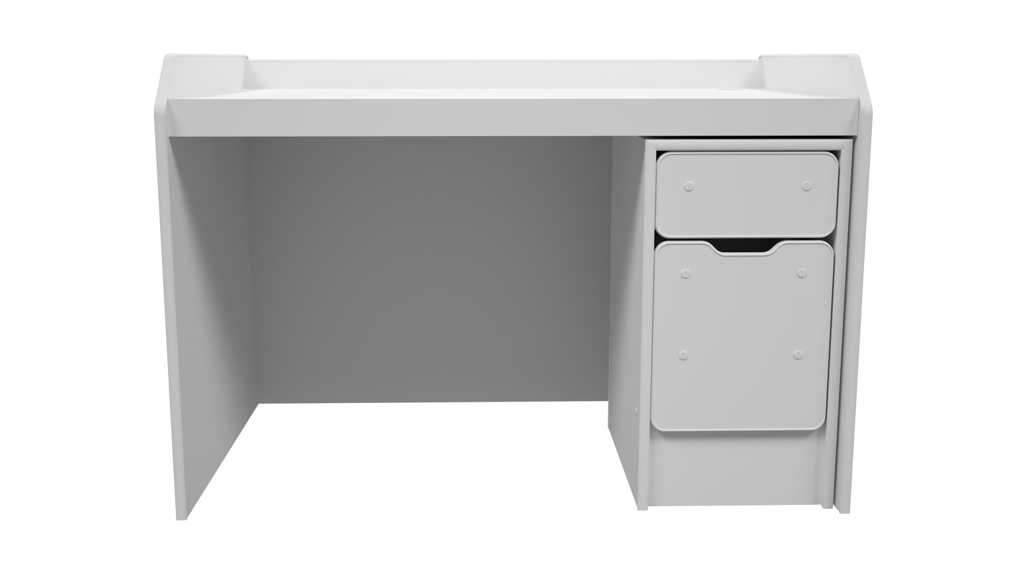 Metropolitan Desk
