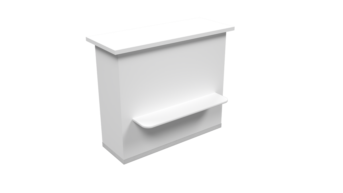 Nutec Table