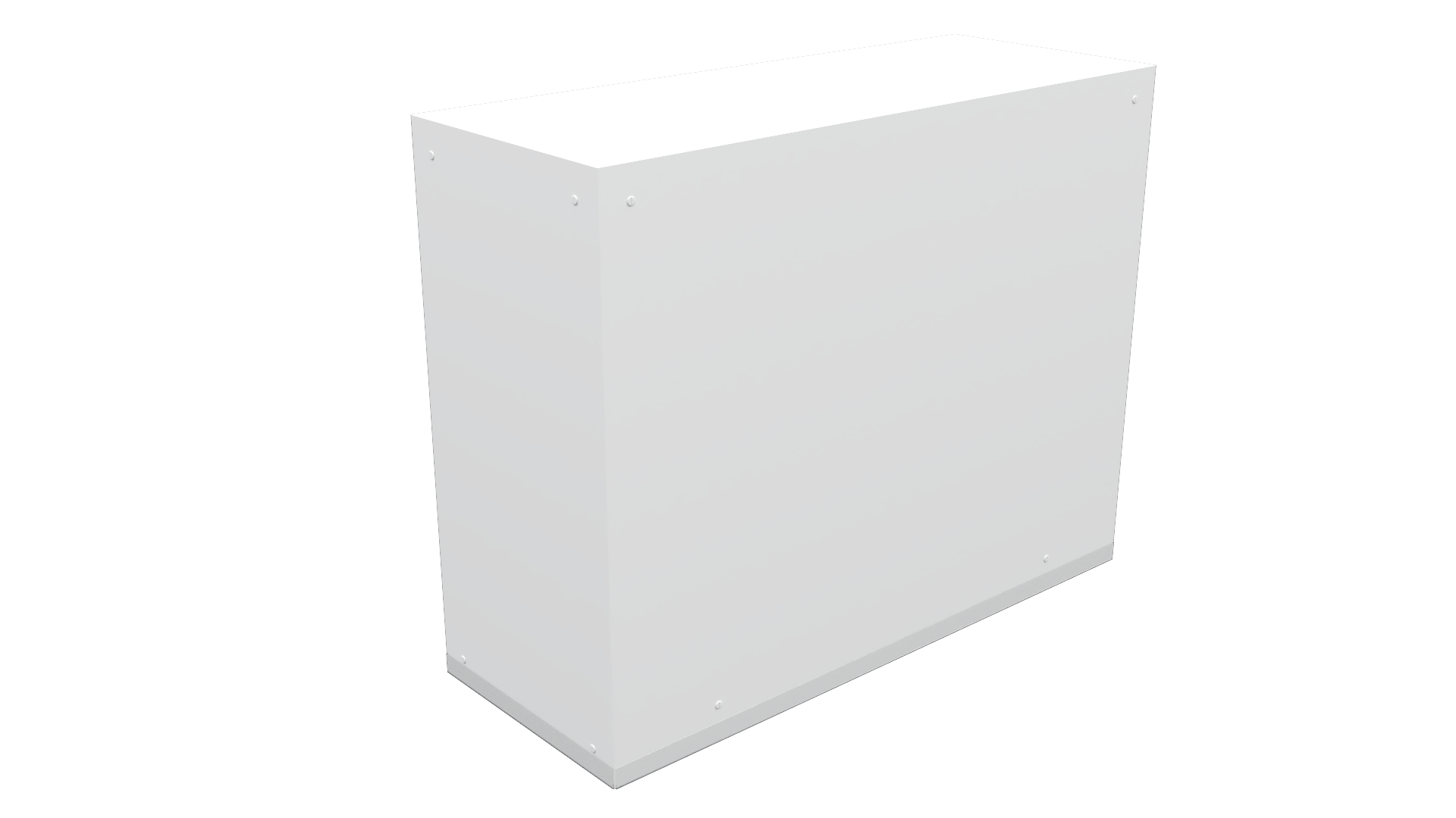 ASAP Digital Giant Box