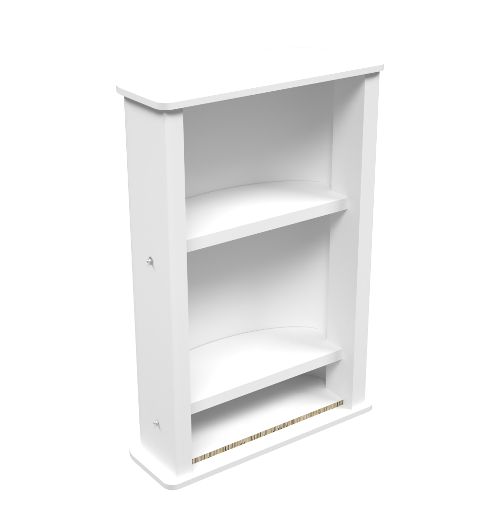 Richelieu Tables