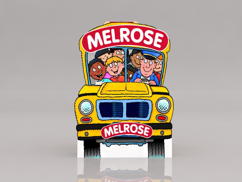 Melrose FSU