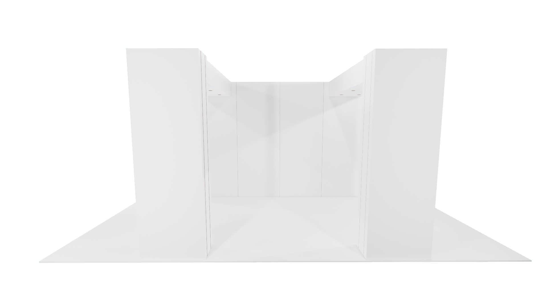 6x3 B