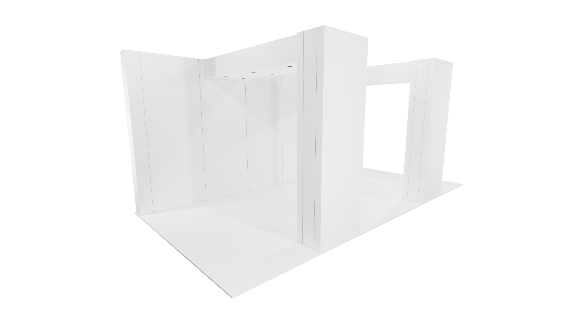 6x3 B