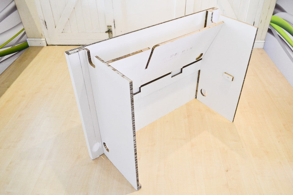Anita Fold-up Table
