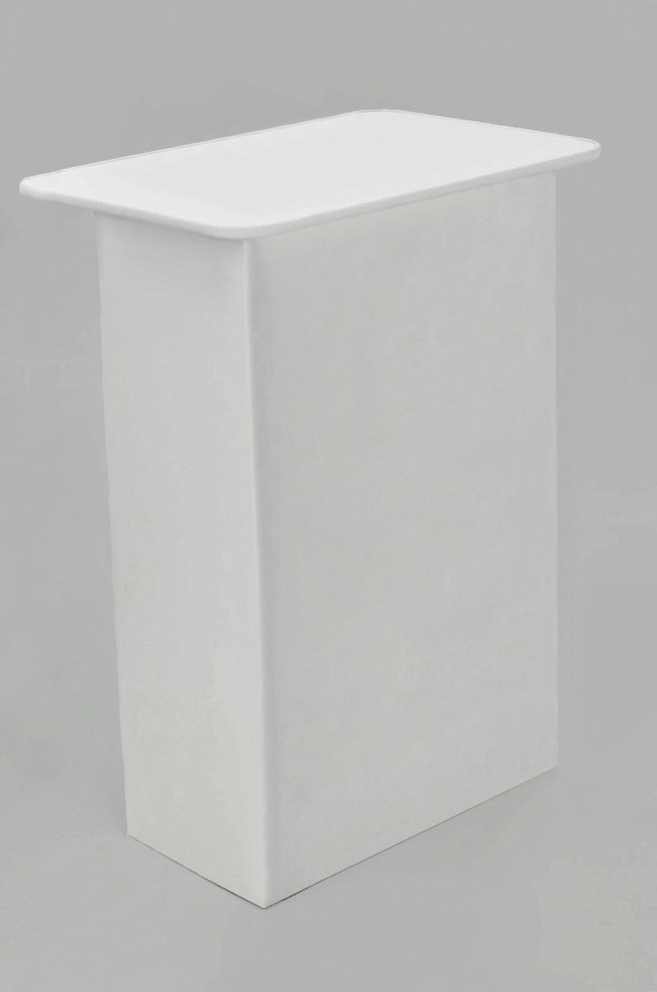 Dillion Table