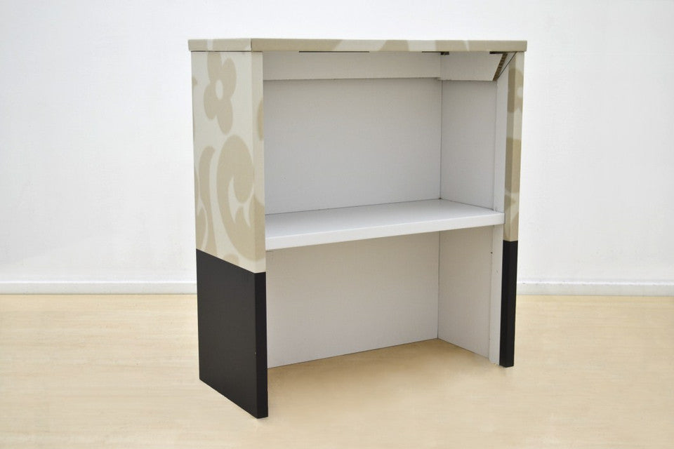 Caesia Table