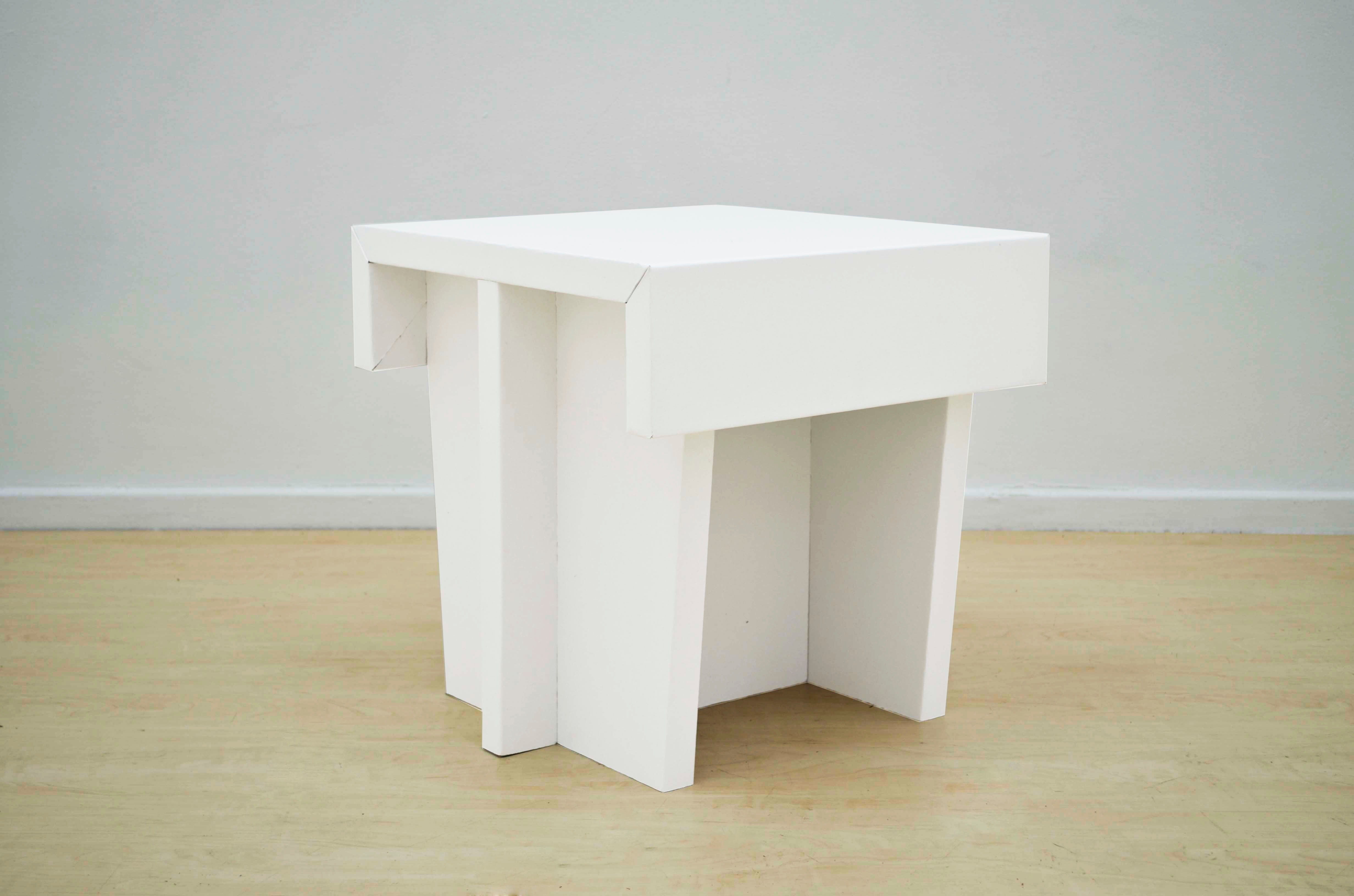 Expo Chair