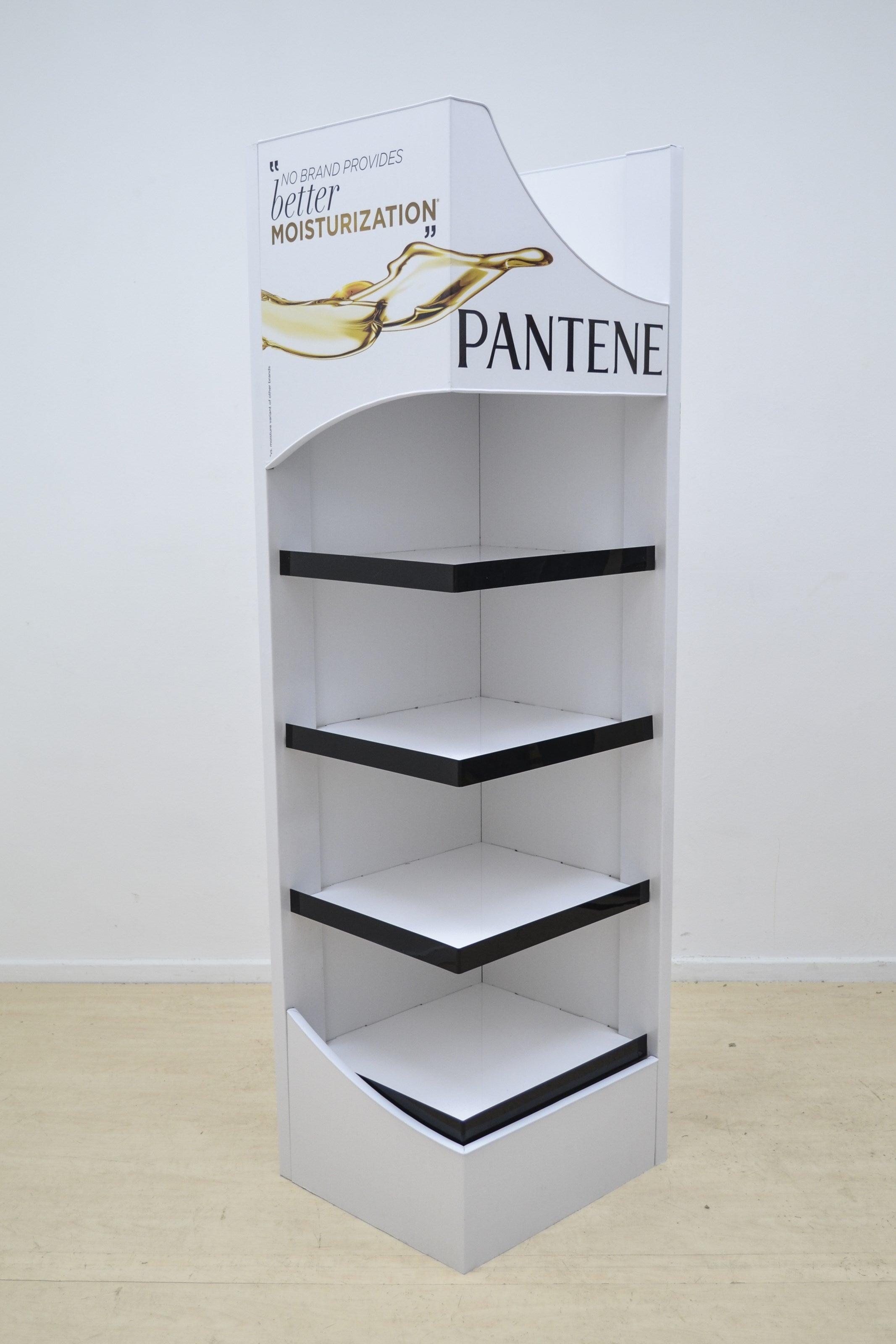 Pantene FSU