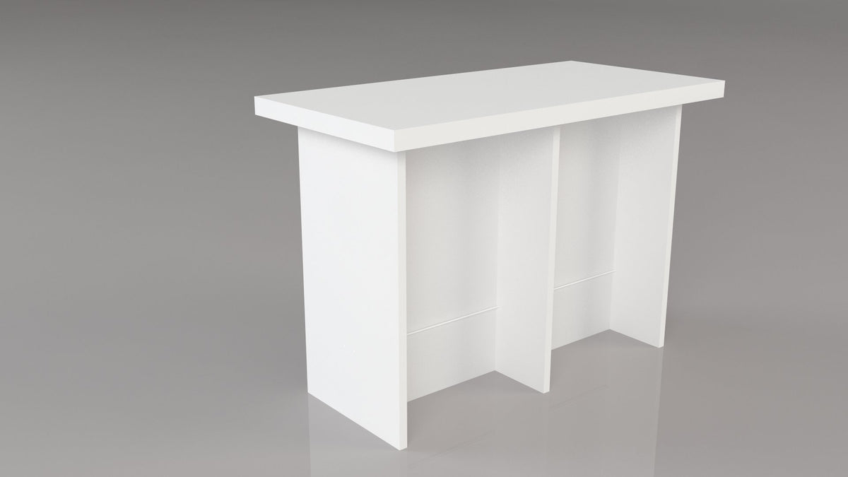 Japanese Table