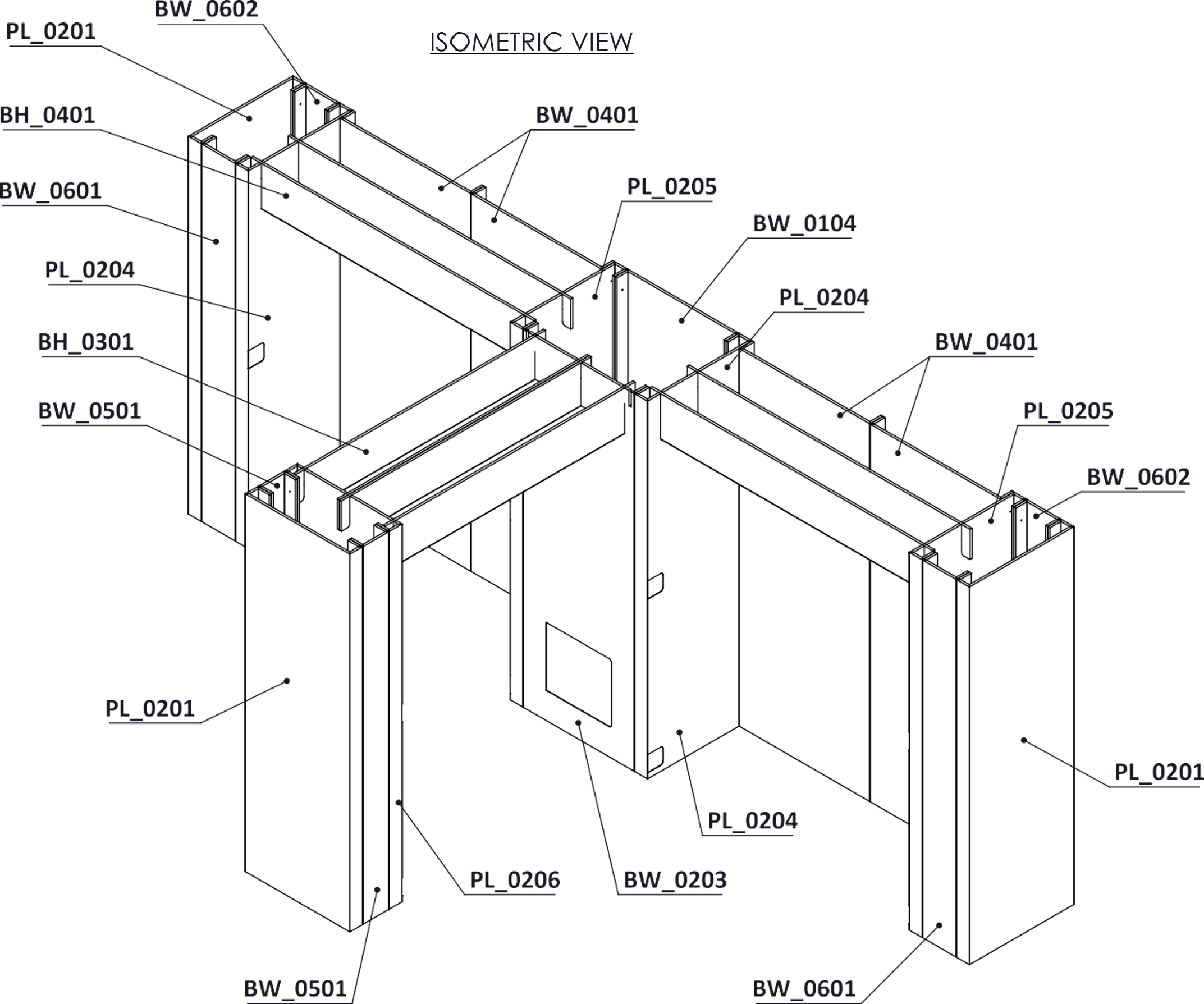 ECO-Parts