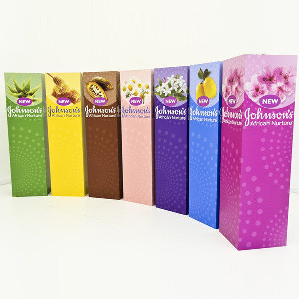 All Products