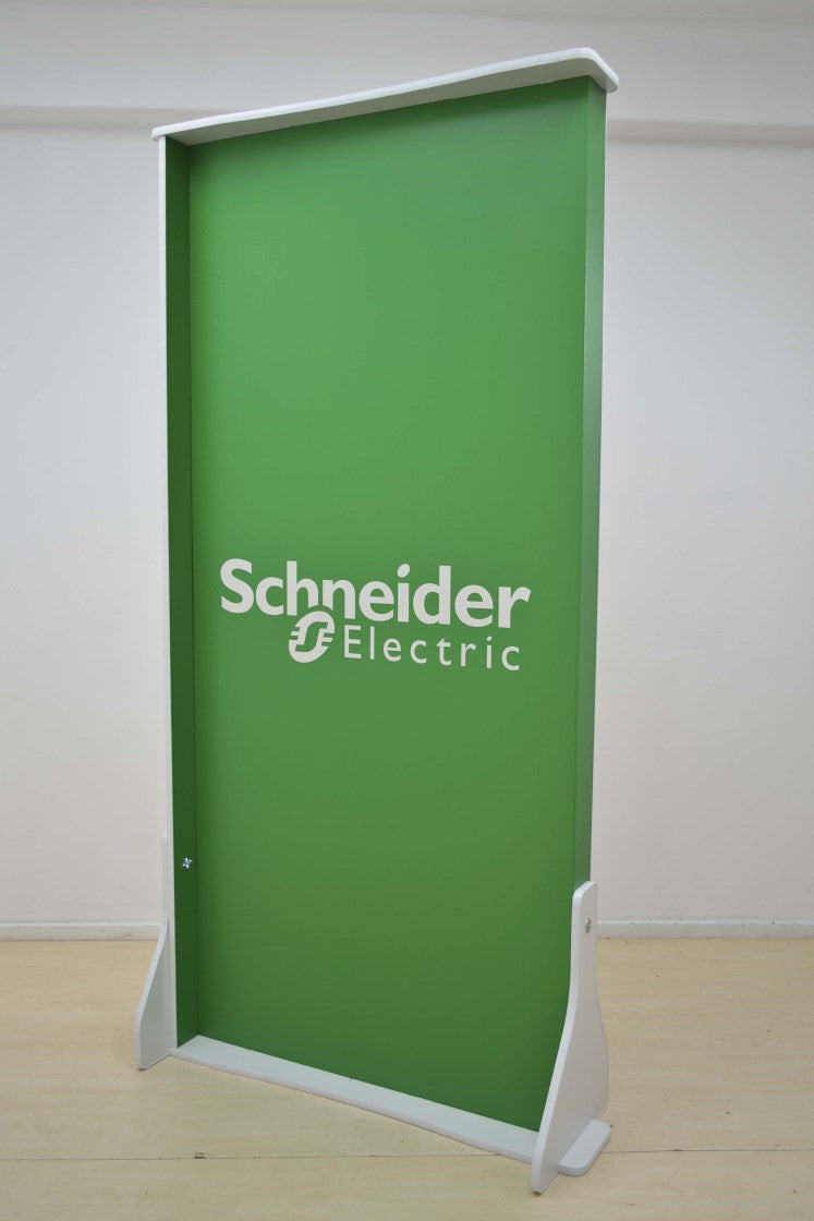 Signage