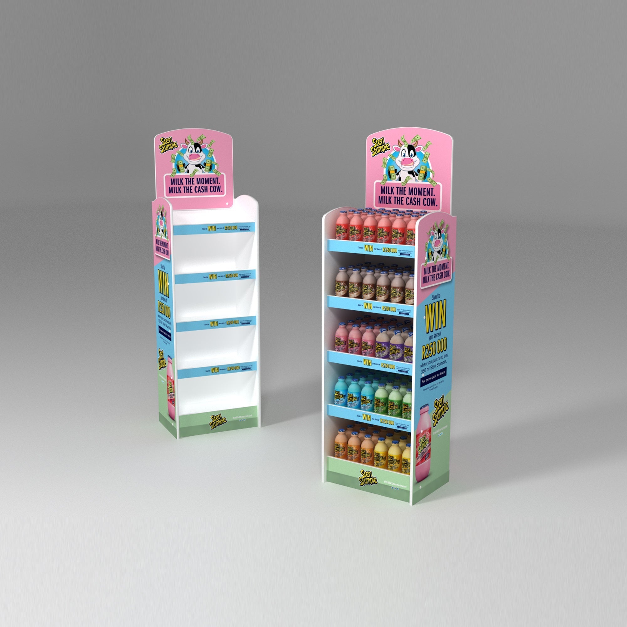 Displays