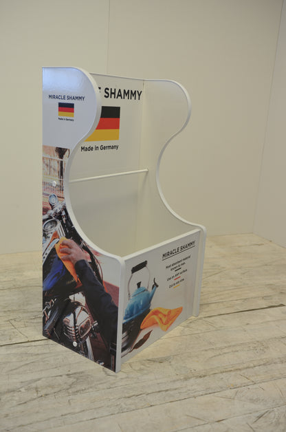 E-Promo CDU