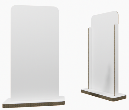 Heineken Brand Innov_Single Shorter Pillar