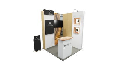 CCCC Packages