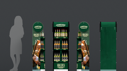 Jameson FSU