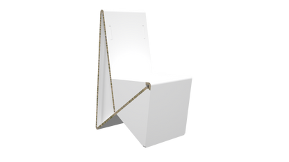Suricata Chair