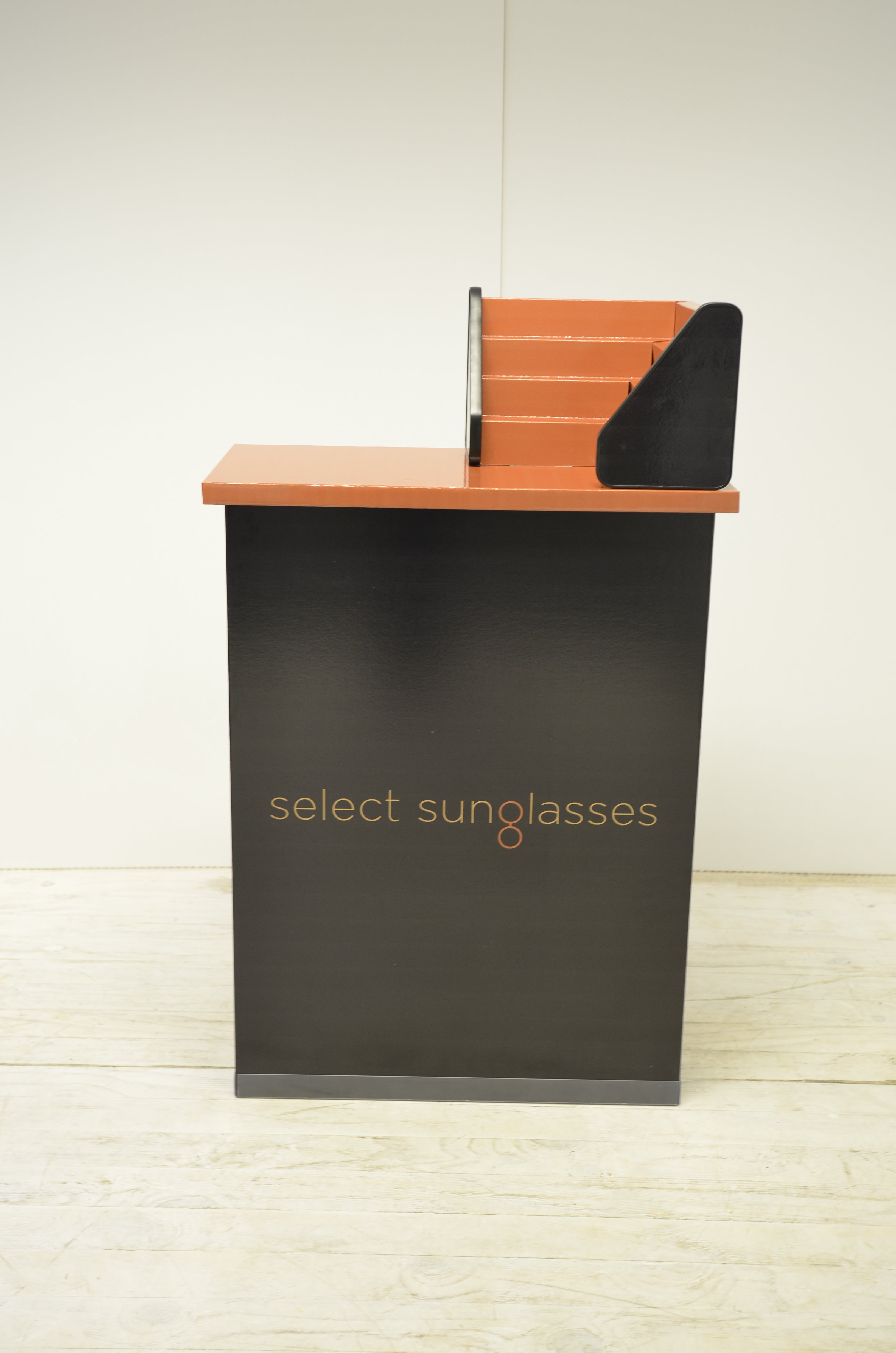 Select Sunglasses