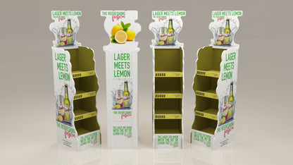 Tafel Radler FSU