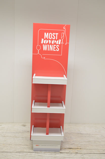 Meridian Wines FSU