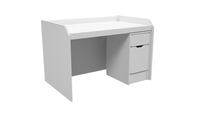 Metropolitan Desk