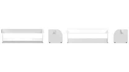 Distell Fridge Crowns
