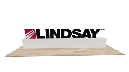 LINDSAY Stand