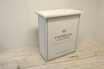 Vachellia Tasting Table