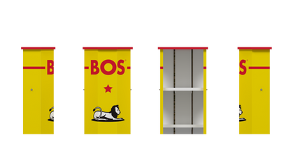BOS-Tasting Table