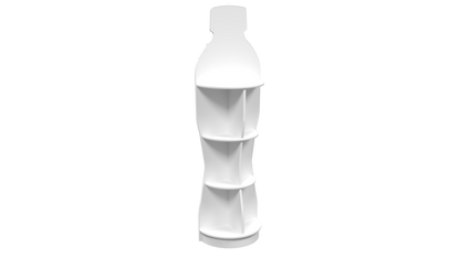 Aquelle Sparkling FSU