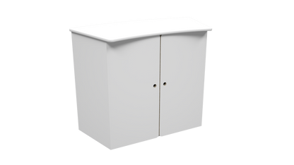 Cremora Table