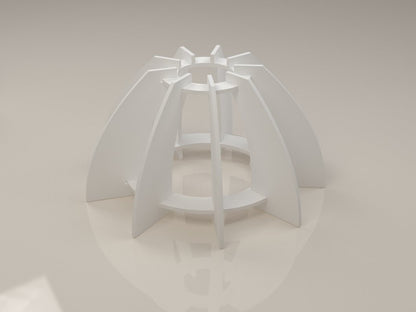 Lampshade Large