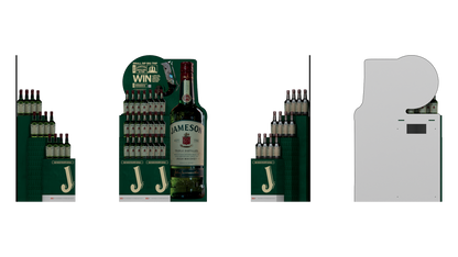 Jameson FSU