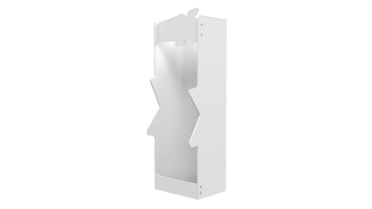 Hunters Extreme Case Stacker