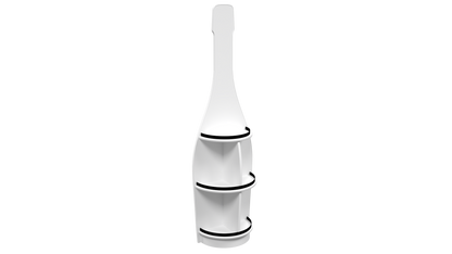 Da Luca Bottle FSU