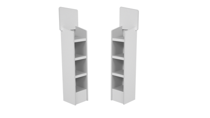 Paramalat Slimline