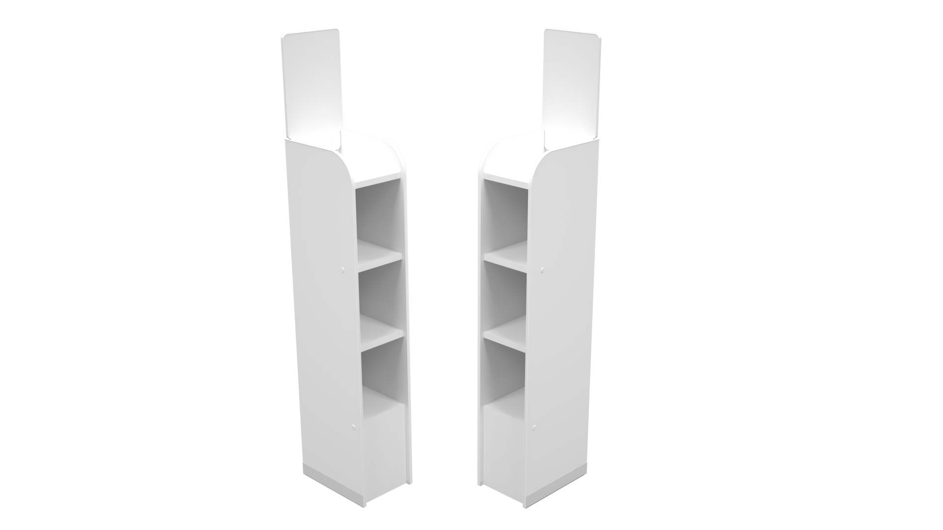 Alpro FSU