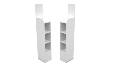 Alpro FSU