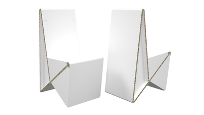 Suricata Chair