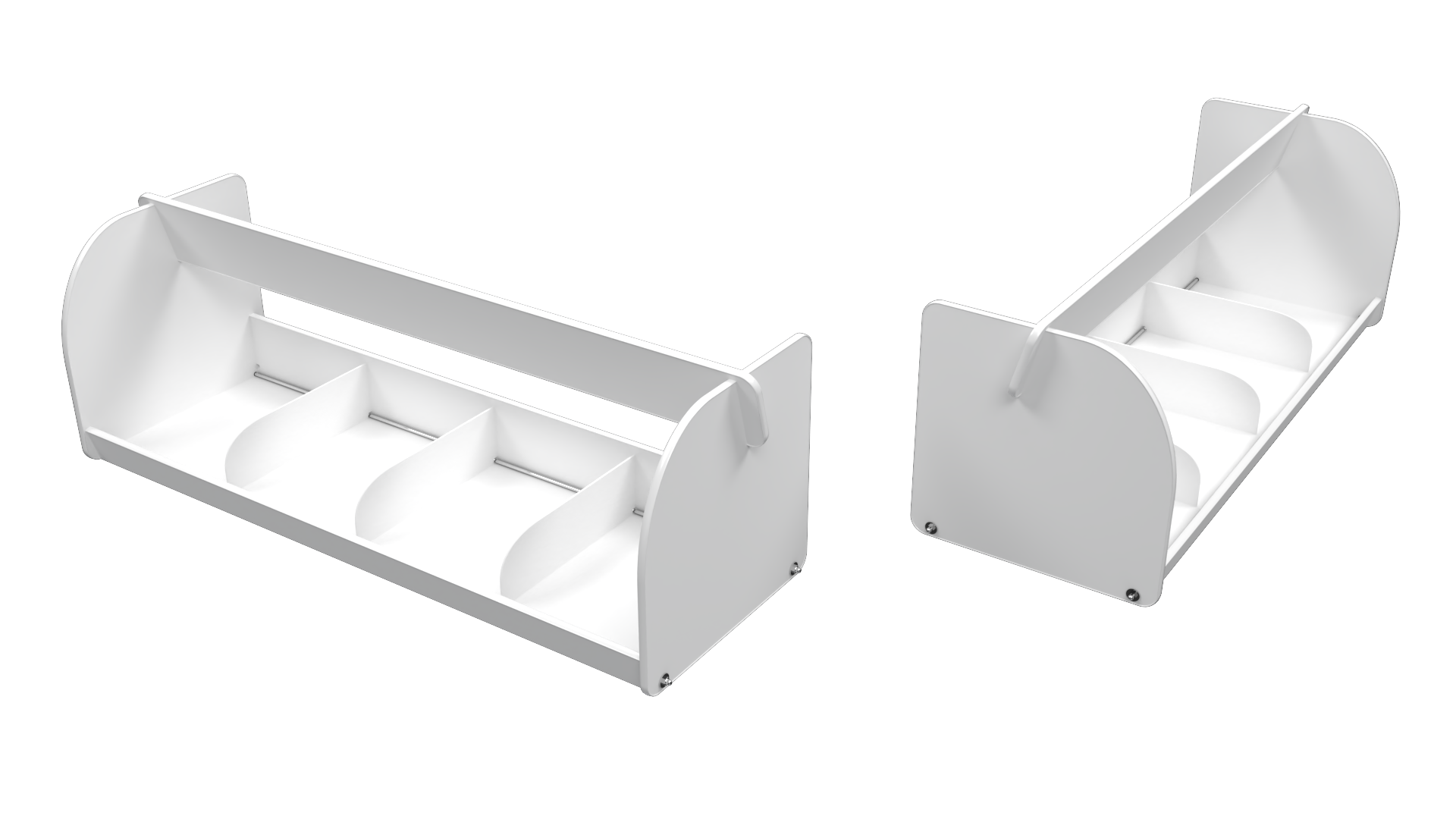 Distell Fridge Crowns