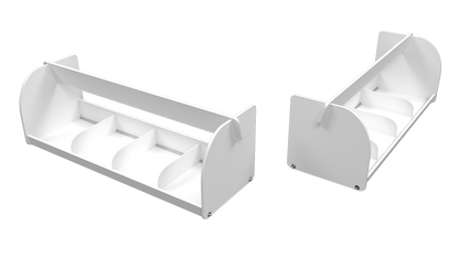 Distell Fridge Crowns