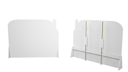 Nederburg Wall